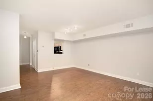 951 Hollywood St, Charlotte, NC 28211 - Photo 8