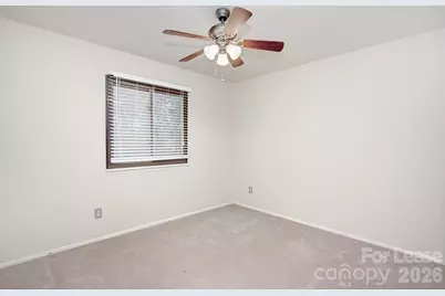 951 Hollywood Street #K, Charlotte, NC 28211 - Photo 18