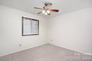 951 Hollywood St, Charlotte, NC 28211 - Photo 18