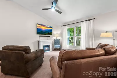 100 Summersweet Drive, Banner Elk, NC 28604 - Photo 2