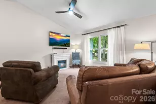 100 Summersweet Dr, Banner Elk, NC 28604 - Photo 2