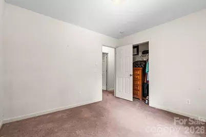 100 Summersweet Drive, Banner Elk, NC 28604 - Photo 20