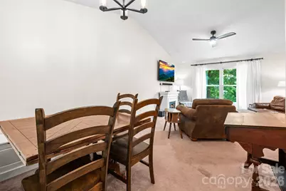 100 Summersweet Drive, Banner Elk, NC 28604 - Photo 6