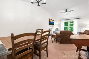100 Summersweet Dr, Banner Elk, NC 28604 - Photo 6