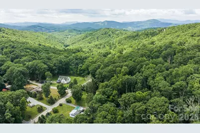 100 Summersweet Drive, Banner Elk, NC 28604 - Photo 36