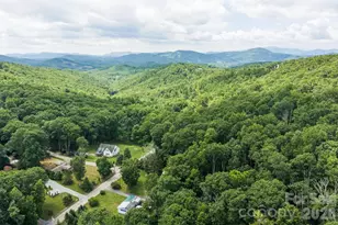 100 Summersweet Dr, Banner Elk, NC 28604 - Photo 36