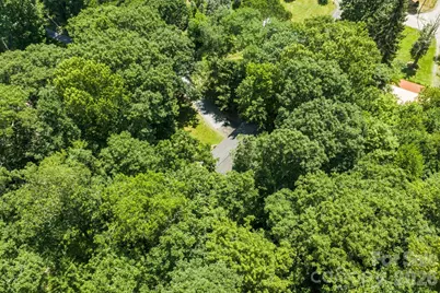 100 Summersweet Drive, Banner Elk, NC 28604 - Photo 38