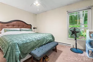 100 Summersweet Dr, Banner Elk, NC 28604 - Photo 16