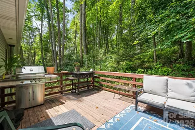 100 Summersweet Drive, Banner Elk, NC 28604 - Photo 28