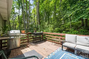 100 Summersweet Dr, Banner Elk, NC 28604 - Photo 28