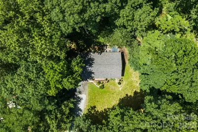 100 Summersweet Drive, Banner Elk, NC 28604 - Photo 32