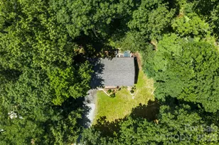 100 Summersweet Dr, Banner Elk, NC 28604 - Photo 32