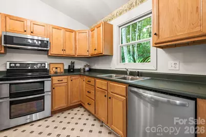 100 Summersweet Drive, Banner Elk, NC 28604 - Photo 8