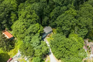 100 Summersweet Dr, Banner Elk, NC 28604 - Photo 34