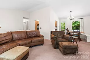 100 Summersweet Dr, Banner Elk, NC 28604 - Photo 4