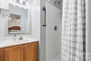 100 Summersweet Dr, Banner Elk, NC 28604 - Photo 18