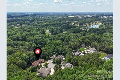 2320 Brawinal Court, Monroe, NC 28110 - Photo 48