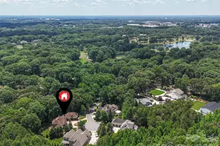 2320 Brawinal Ct, Monroe, NC 28110 - Photo 48
