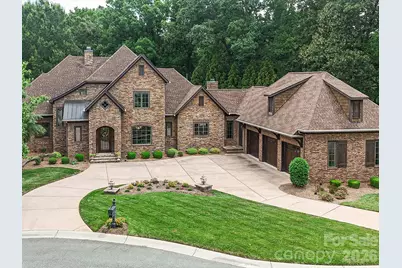 2320 Brawinal Court, Monroe, NC 28110 - Photo 2
