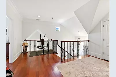2320 Brawinal Court, Monroe, NC 28110 - Photo 26
