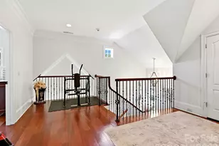 2320 Brawinal Ct, Monroe, NC 28110 - Photo 26