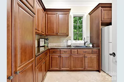 2320 Brawinal Court, Monroe, NC 28110 - Photo 32