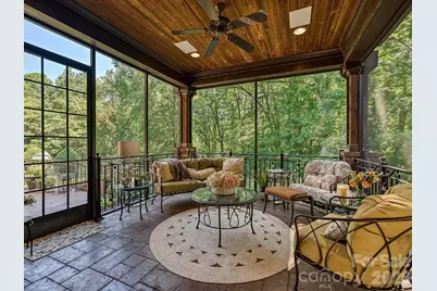 2320 Brawinal Court, Monroe, NC 28110 - Photo 36