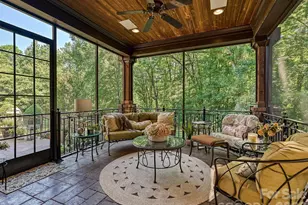 2320 Brawinal Ct, Monroe, NC 28110 - Photo 36