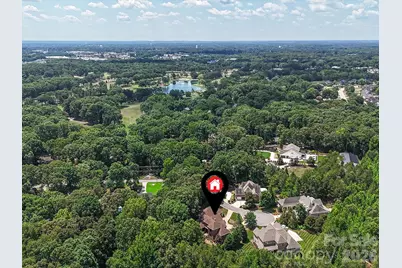 2320 Brawinal Court, Monroe, NC 28110 - Photo 46