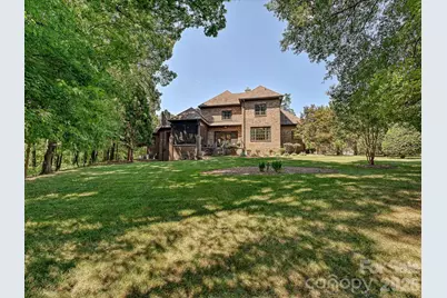 2320 Brawinal Court, Monroe, NC 28110 - Photo 40