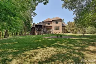 2320 Brawinal Ct, Monroe, NC 28110 - Photo 40