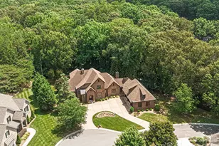 2320 Brawinal Ct, Monroe, NC 28110 - Photo 44