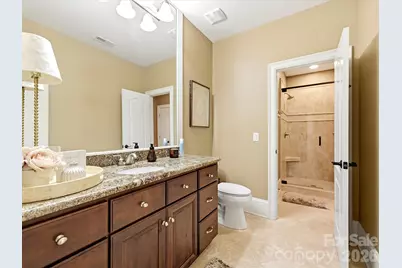 2320 Brawinal Court, Monroe, NC 28110 - Photo 28