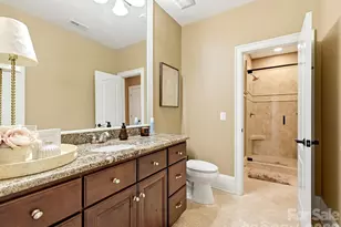 2320 Brawinal Ct, Monroe, NC 28110 - Photo 28