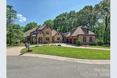 2320 Brawinal Court, Monroe, NC 28110 - Photo 42