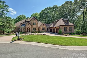 2320 Brawinal Ct, Monroe, NC 28110 - Photo 42