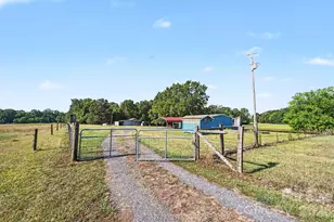 812 N Forest Hills School Rd, Marshville, NC 28103 - Photo 22