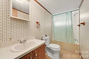 812 N Forest Hills School Rd, Marshville, NC 28103 - Photo 18