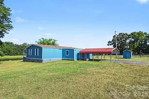 812 N Forest Hills School Rd, Marshville, NC 28103 - Photo 20