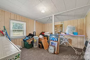812 N Forest Hills School Rd, Marshville, NC 28103 - Photo 16