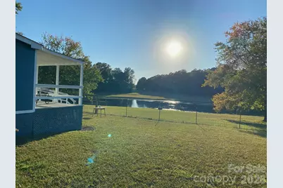 812 N Forest Hills School Road, Marshville, NC 28103 - Photo 26