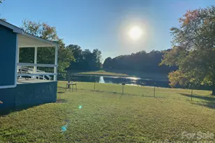 812 N Forest Hills School Rd, Marshville, NC 28103 - Photo 26