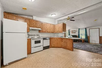 812 N Forest Hills School Road, Marshville, NC 28103 - Photo 10