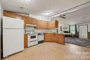 812 N Forest Hills School Rd, Marshville, NC 28103 - Photo 10