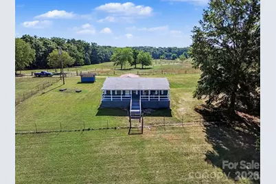 812 N Forest Hills School Road, Marshville, NC 28103 - Photo 2