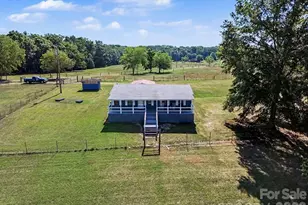 812 N Forest Hills School Rd, Marshville, NC 28103 - Photo 2