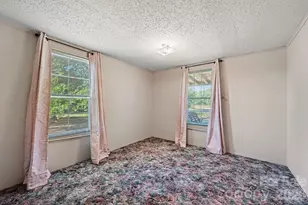 812 N Forest Hills School Rd, Marshville, NC 28103 - Photo 12