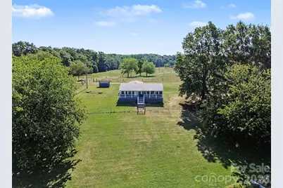 812 N Forest Hills School Road, Marshville, NC 28103 - Photo 4