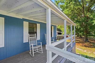 812 N Forest Hills School Road, Marshville, NC 28103 - Photo 6