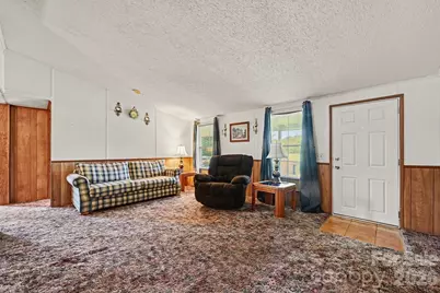 812 N Forest Hills School Road, Marshville, NC 28103 - Photo 8